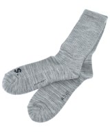 SOPHNET. 小物類（その他）