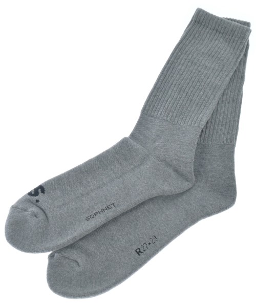 ソフネット(SOPHNET.)のSOPHNET. 小物類（その他）
