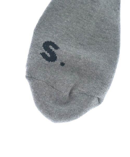 SOPHNET.（ソフネット）小物類（その他） グレー サイズ:L メンズ/2200619071677