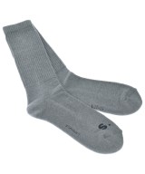 SOPHNET.（ソフネット）小物類（その他） グレー サイズ:L メンズ/2200619071677