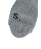 SOPHNET.（ソフネット）小物類（その他） グレー サイズ:L メンズ/2200619071677