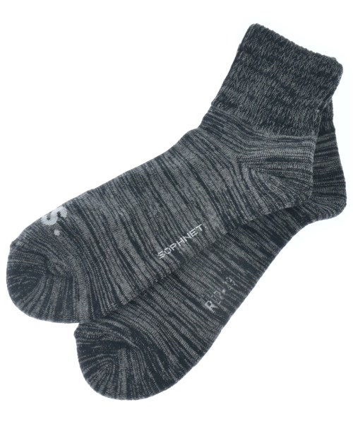 ソフネット(SOPHNET.)のSOPHNET. 小物類（その他）