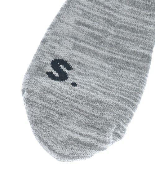 SOPHNET.（ソフネット）小物類（その他） グレー サイズ:- メンズ/2200619071707