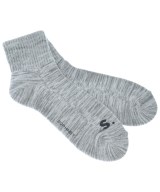 SOPHNET.（ソフネット）小物類（その他） グレー サイズ:- メンズ/2200619071707