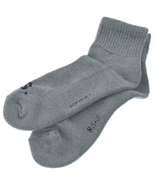 ソフネット(SOPHNET.)のSOPHNET. 小物類（その他）