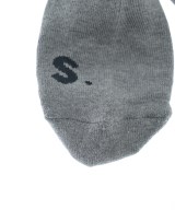 SOPHNET.（ソフネット）小物類（その他） グレー サイズ:M メンズ/2200619071714