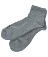 SOPHNET.（ソフネット）小物類（その他） グレー サイズ:M メンズ/2200619071721