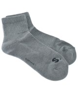 SOPHNET.（ソフネット）小物類（その他） グレー サイズ:M メンズ/2200619071721