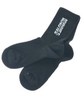 SOPHNET.（ソフネット）小物類（その他） 黒 サイズ:M メンズ/2200619071745