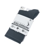 SOPHNET.（ソフネット）小物類（その他） 黒 サイズ:M メンズ/2200619071745