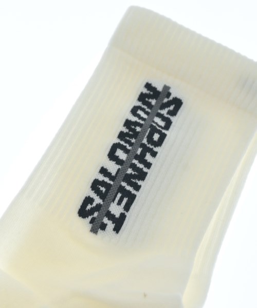 SOPHNET.（ソフネット）小物類（その他） 白 サイズ:S レディース/2200619071752