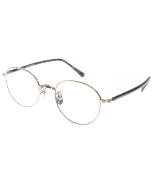 ソフネット(SOPHNET.)のSOPHNET. メガネ