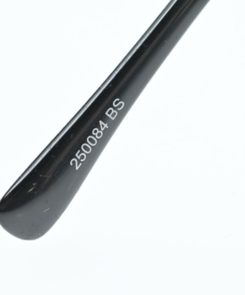 SOPHNET.（ソフネット）メガネ シルバー サイズ:- メンズ/2200619071776