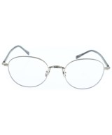 SOPHNET.（ソフネット）メガネ シルバー サイズ:- メンズ/2200619071776