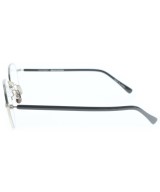 SOPHNET.（ソフネット）メガネ シルバー サイズ:- メンズ/2200619071776