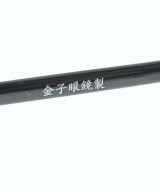 SOPHNET.（ソフネット）メガネ シルバー サイズ:- メンズ/2200619071776