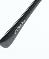 SOPHNET.（ソフネット）メガネ シルバー サイズ:- メンズ/2200619071776