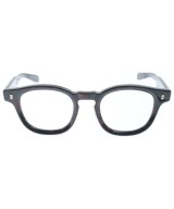 SOPHNET.（ソフネット）メガネ 茶 サイズ:- メンズ/2200619071783