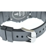 SOPHNET.（ソフネット）腕時計 黒 サイズ:- メンズ/2200619071790