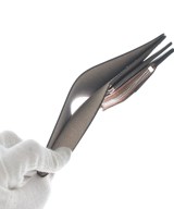 SOPHNET.（ソフネット）財布・コインケース 茶 サイズ:- メンズ/2200619071813