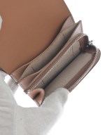 SOPHNET.（ソフネット）財布・コインケース 茶 サイズ:- メンズ/2200619071813