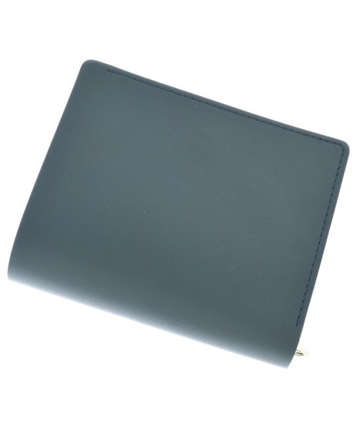 SOPHNET.（ソフネット）財布・コインケース 緑 サイズ:- メンズ/2200619071820