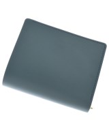 SOPHNET.（ソフネット）財布・コインケース 緑 サイズ:- メンズ/2200619071820