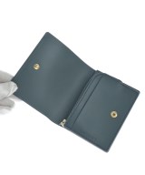 SOPHNET.（ソフネット）財布・コインケース 緑 サイズ:- メンズ/2200619071820