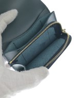 SOPHNET.（ソフネット）財布・コインケース 緑 サイズ:- メンズ/2200619071820