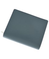 SOPHNET. 財布・コインケース