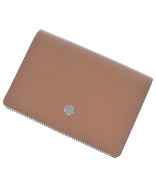 ソフネット(SOPHNET.)のSOPHNET. 財布・コインケース