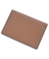 SOPHNET.（ソフネット）財布・コインケース 茶 サイズ:- メンズ/2200619071837