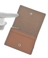 SOPHNET.（ソフネット）財布・コインケース 茶 サイズ:- メンズ/2200619071837