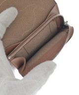 SOPHNET.（ソフネット）財布・コインケース 茶 サイズ:- メンズ/2200619071837