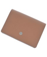 SOPHNET. 財布・コインケース