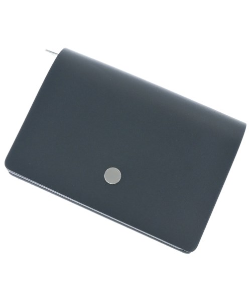 ソフネット(SOPHNET.)のSOPHNET. 財布・コインケース