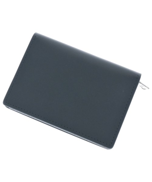 SOPHNET.（ソフネット）財布・コインケース 黒 サイズ:- メンズ/2200619071844
