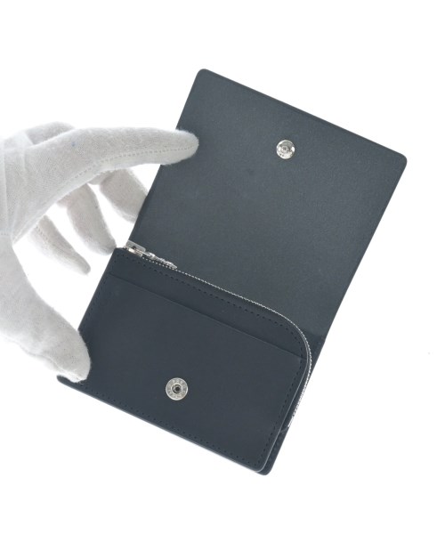 SOPHNET.（ソフネット）財布・コインケース 黒 サイズ:- メンズ/2200619071844