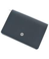 SOPHNET.（ソフネット）財布・コインケース 黒 サイズ:- メンズ/2200619071844