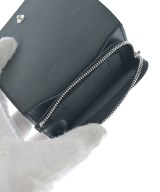 SOPHNET.（ソフネット）財布・コインケース 黒 サイズ:- メンズ/2200619071844