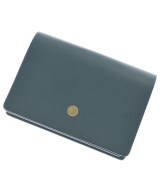 SOPHNET.（ソフネット）財布・コインケース 緑 サイズ:- メンズ/2200619071851