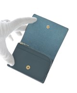 SOPHNET.（ソフネット）財布・コインケース 緑 サイズ:- メンズ/2200619071851