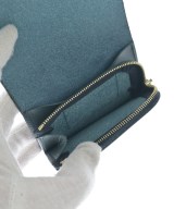 SOPHNET.（ソフネット）財布・コインケース 緑 サイズ:- メンズ/2200619071851