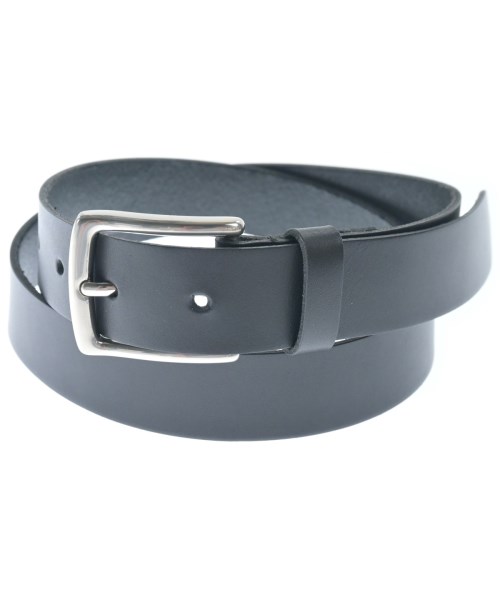 ソフネット(SOPHNET.)のSOPHNET. ベルト