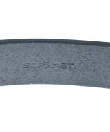 SOPHNET.（ソフネット）ベルト 黒 サイズ:- メンズ/2200619071868