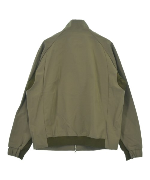 SOPHNET.（ソフネット）その他 グレー サイズ:S メンズ/2200626776282