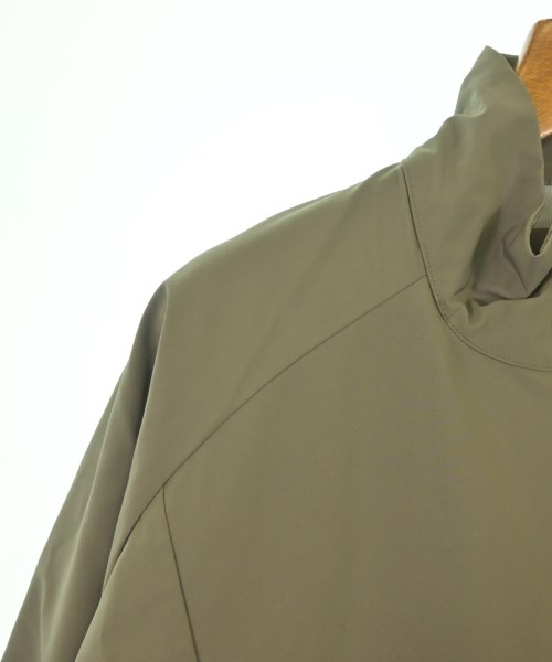 SOPHNET.（ソフネット）その他 グレー サイズ:S メンズ/2200626776282