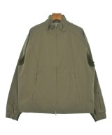 SOPHNET.（ソフネット）その他 グレー サイズ:S メンズ/2200626776282