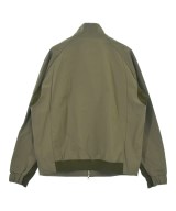 SOPHNET.（ソフネット）その他 グレー サイズ:S メンズ/2200626776282