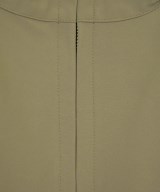 SOPHNET.（ソフネット）その他 グレー サイズ:S メンズ/2200626776282